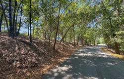 Corley Loop lot: 9 & 10, Eureka Springs, AR 72632