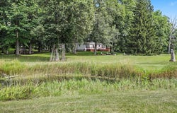 18576 T Drive S, Tekonsha, MI 49092