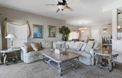 12 Monarch Cove, Lake Ozark, MO 65049