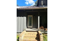708 Laney Drive, Clinton, MS 39056