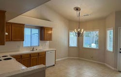 361 W Chennault Avenue, Clovis, CA 93611