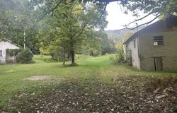 191 Roach Cove Road, Hayesville, NC 28904