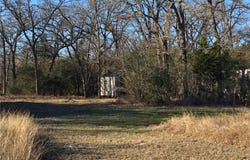 320 Alvina Ulich, Somerville, TX 77879