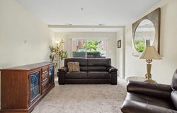 12 JULIET Lane, BALTIMORE, MD 21236