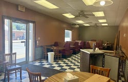 126 Main St, Lehigh, IA 50557