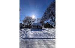 3413 Augusta Street, Flint, MI 48503