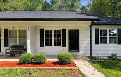 148 Gennett Drive, Jasper, GA 30143
