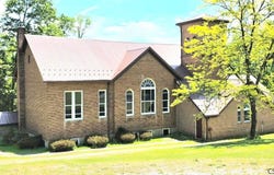 426 N Fork Road, Johnstown, PA 15905