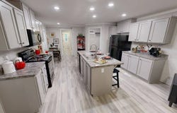 308 Bluewater Dr., Sault Sainte Marie, MI 49783