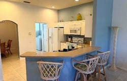 9115 Estero River Cir lot: 23, ESTERO, FL 33928