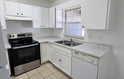 38 BANYAN COURSE, OCALA, FL 34472