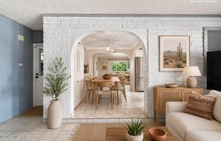32 E La Espina, Green Valley, AZ 85614