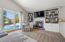 3580 E White Sands Ln, Post Falls, ID 83854