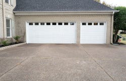 10180 WYNMANOR Dr, Collierville, TN 38017