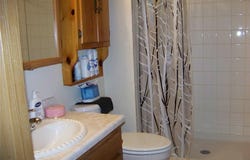 13900 Haystack Lane, Dixon, MO 65459