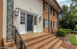 827 Milledge Road, Augusta, GA 30904