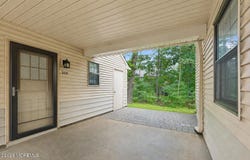 204 Daffodil Drive, Jackson, NJ 08527