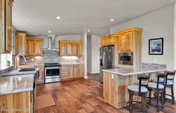 241 Promised Rdg, Priest River, ID 83856