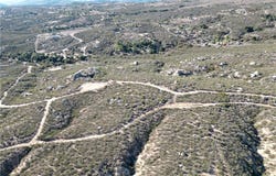 0 E Benton Rd, Hemet, CA 92544