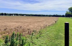 0003 Thorn Road, Jasper, MO 64755