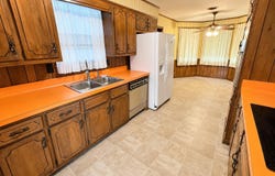 922 Rockefeller Ave, Tupelo, MS 38801