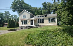 5958 State Route 89, Romulus, NY 14541