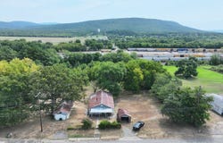 308 Highway 59 N, Heavener, OK 74937