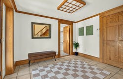 661 Wright Orchard Road, Grafton, VT 05146