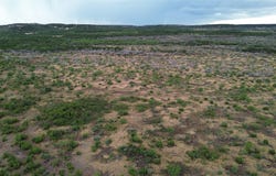 TBD-Division 6 County Road 343, Merkel, TX 79536