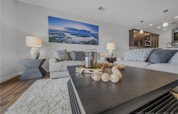 166 Captiva Drive, Sunrise Beach, MO 65079