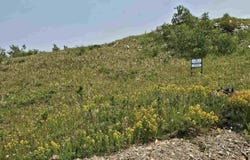 20930 Majestic Heights Road, Sturgis, SD 57785
