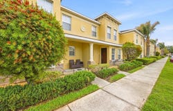 5410 QUARRY ROCK Road, LAKELAND, FL 33809