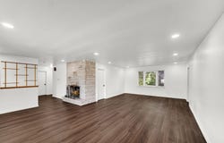 5520 Tyler Street, Merrillville, IN 46410