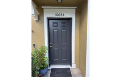 30035 GRANDA HILLS Court, WESLEY CHAPEL, FL 33543