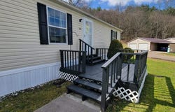 244 Chadwick Lane, Milan, PA 18831
