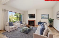 587 WIMBLEDON Ct, Eugene, OR 97401