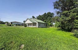 202 National Boulevard, Fort Gibson, OK 74434