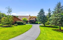 64 Hungerford Road, Ithaca, NY 14850
