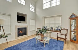 1673 Wynd Crest Way, Virginia Beach, VA 23456