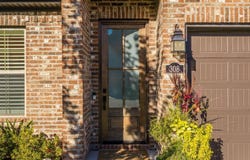308 Fletcher Loop, Little Rock, AR 72223