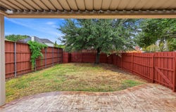 9105 Norman Drive, Plano, TX 75025