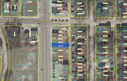 4521 Broadway, Gary, IN 46409
