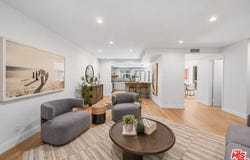 2844 Avenel St, Los Angeles, CA 90039