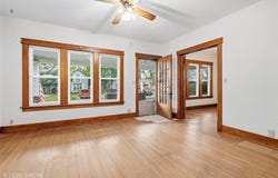 415 N Fremont Street, Stuart, IA 50250