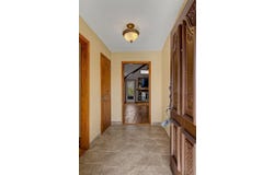 604 Baker Drive, Hurst, TX 76054