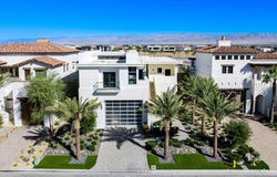 86828 Rogers Way, Thermal, CA 92274