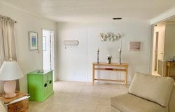 914 S Emerald Drive, Key Largo, FL 33037