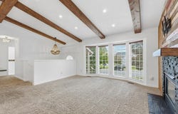 410 E Pine Needle Ave, Colbert, WA 99005