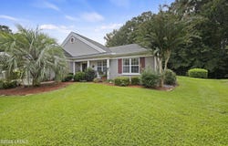 16 Orchid Lane, Bluffton, SC 29909