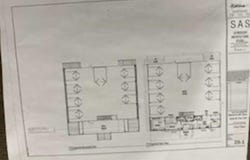 171 Main Street, Waretown, NJ 08758